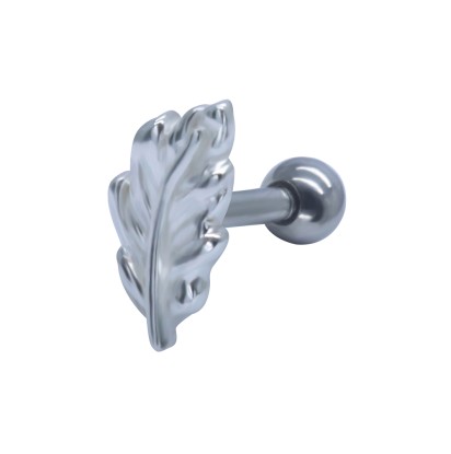 Helix Ear Piercing TIP-3053